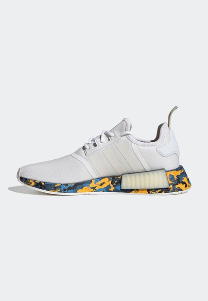 Adidas nmd dafiti mujer hotsell