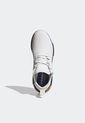 Tenis Lifestyle Blanco Multicolor adidas Originals NMD R1 de adidas Originals