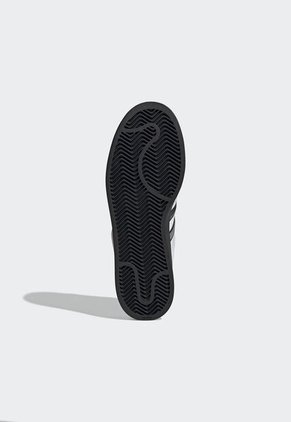 Tenis adidas Originals Superstar II Blanco