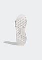 Tenis Lifestyle Blanco Multicolor adidas Originals NMD R1 de adidas Originals