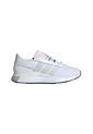 TENIS ADIDAS ORIGINALS MUJER SL ANDRIDGE de adidas Originals