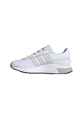 TENIS ADIDAS ORIGINALS MUJER SL ANDRIDGE