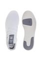 Tenis Lifestyle Blanco-Gris adidas Originals Pw Tennis Hu de adidas Originals
