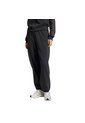 Pantalón Blanco Adidas DEPORTIVO Negro de adidas Originals