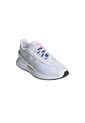 TENIS ADIDAS ORIGINALS MUJER SL ANDRIDGE de adidas Originals