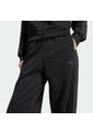 Pantalón Blanco Adidas DEPORTIVO Negro de adidas Originals