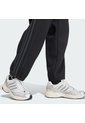 Pantalón Blanco Adidas DEPORTIVO Negro de adidas Originals