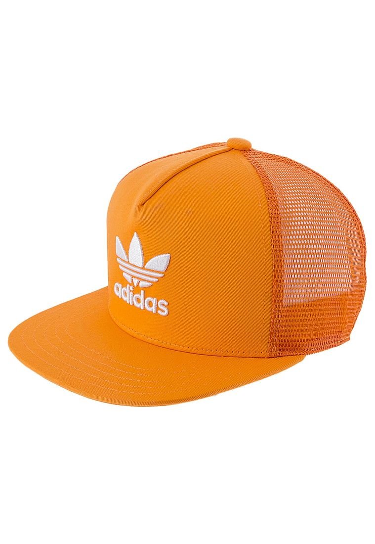 gorras adidas dafiti