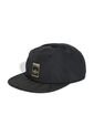 GORRA ORIGINALS JC6056 (OSFM) Talla N/A de adidas Originals