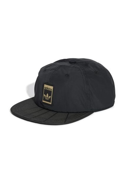 GORRA ORIGINALS JC6056 (OSFM) Talla N/A