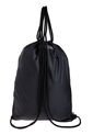 Tula Negra adidas Gymsack Trefoil de adidas Originals