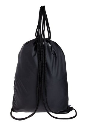 Tula Negra adidas Gymsack Trefoil