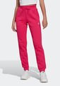 Pantalón Sudadera Fucsia adidas Originals de adidas Originals