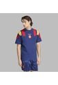 Camiseta Adidas Originals Hombre España Equipment - Azul de adidas Originals