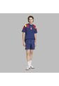 Camiseta Adidas Originals Hombre España Equipment - Azul de adidas Originals