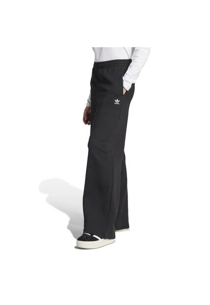 SUDADERA ORIGINALS MUJER JW2812 Talla M