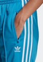 Pantalón Sudadera Azul-Blanco adidas Originals de adidas Originals