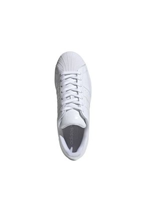 TENIS ADIDAS ORIGINALS HOMBRE SUPERSTAR
