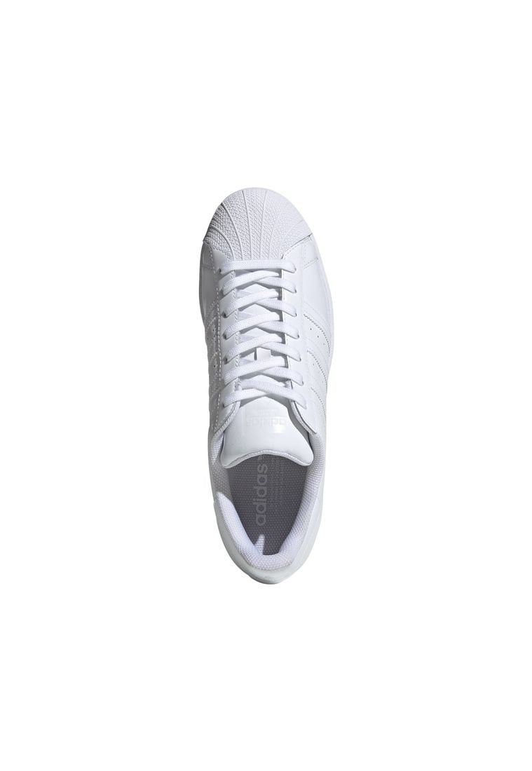 TENIS ADIDAS ORIGINALS HOMBRE SUPERSTAR - Compra Ahora | Dafiti Colombia
