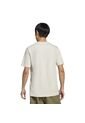 CAMISETA ORIGINALS HOMBRE JD5400 Talla XL de adidas Originals