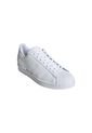TENIS ADIDAS ORIGINALS HOMBRE SUPERSTAR de adidas Originals