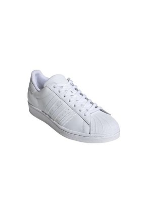 TENIS ADIDAS ORIGINALS HOMBRE SUPERSTAR