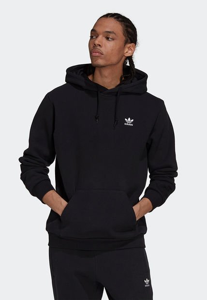 Adidas busos store