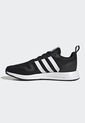 Tenis Lifestyle Negro-Blanco adidas Originals Multix de adidas Originals