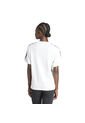 CAMISETA ORIGINALS MUJER IR8051 Talla L de adidas Originals