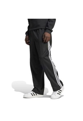 SUDADERA ORIGINALS HOMBRE IZ4801 Talla M