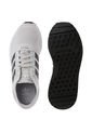 Running Gris-Blanco-Negro adidas Originals N-5923 J de adidas Originals