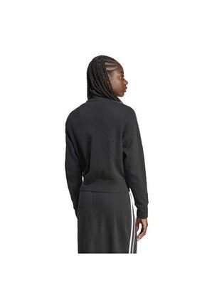 CHAQUETA ORIGINALS MUJER IY7278 Talla L