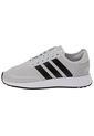 Running Gris-Blanco-Negro adidas Originals N-5923 J de adidas Originals