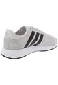 Running Gris-Blanco-Negro adidas Originals N-5923 J de adidas Originals