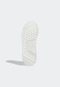 Tenis Lifestyle Blanco Negro adidas Originals NMD R1 de adidas Originals