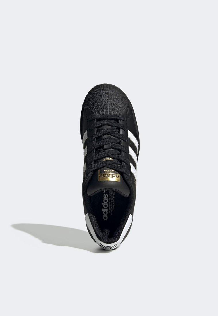 adidas gazelle silver green womens ADIDAS NIO ZAPATILLA SUPERSTAR C  Poppy's