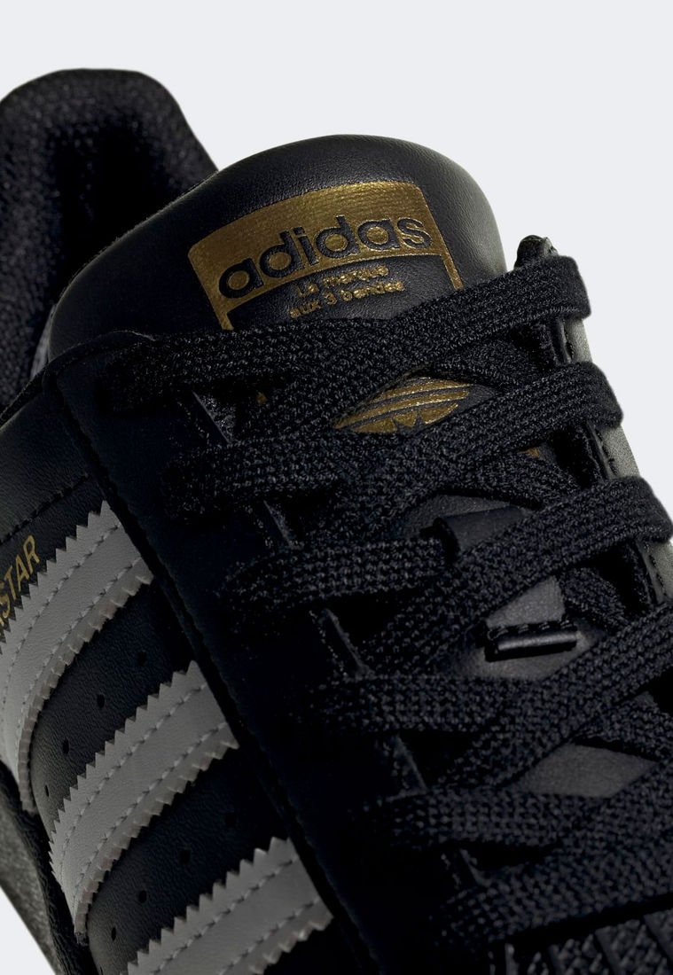 adidas gazelle silver green womens adidas Kids' Preschool Superstar II Shoes, Size 1, Black/White