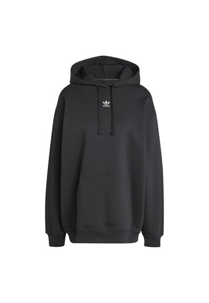 CHAQUETA ORIGINALS MUJER IY7344 Talla M