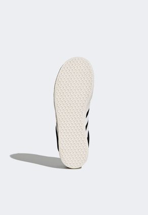 Tenis adidas Originals Gazelle Negro