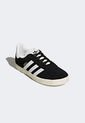 Tenis adidas Originals Gazelle Negro de adidas Originals