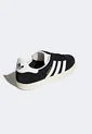 Tenis adidas Originals Gazelle Negro de adidas Originals