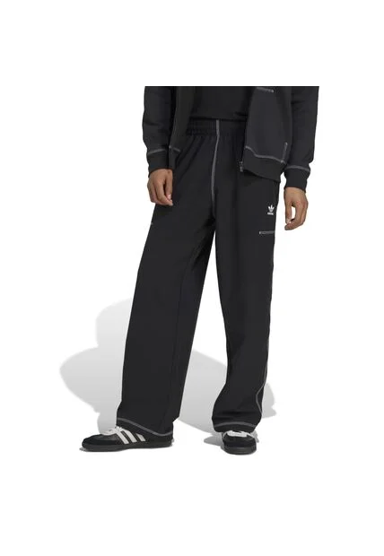 SUDADERA ORIGINALS HOMBRE KA8546 Talla S