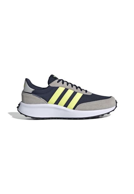 TENIS ORIGINALS HOMBRE IG1184 RUN 70S Talla 9