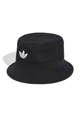 GORRA ORIGINALS JC6041 Talla N/A adidas Originals
