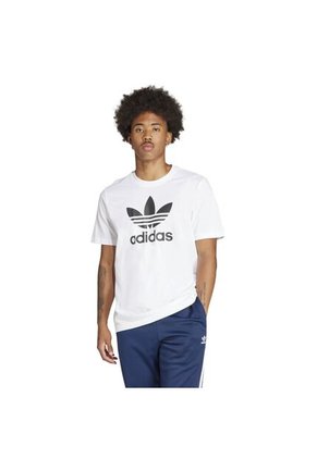 CAMISETA ORIGINALS HOMBRE IV5353 Talla S