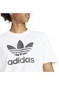 CAMISETA ORIGINALS HOMBRE IV5353 Talla S de adidas Originals