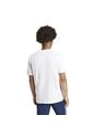 CAMISETA ORIGINALS HOMBRE IV5353 Talla S de adidas Originals