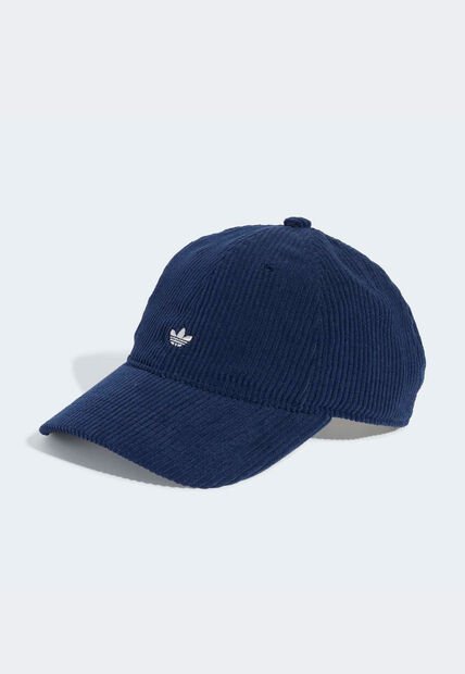 Gorra adidas Originals Azul