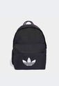 Morral  adidas Originals Adicolor Clásico Negro de adidas Originals