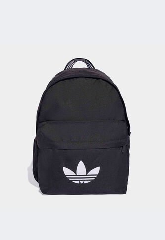 Morral  adidas Originals Adicolor Clásico Negro adidas Originals